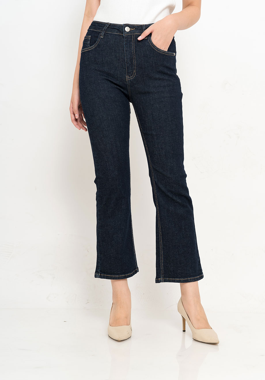 Harriet Trousers main image 1
