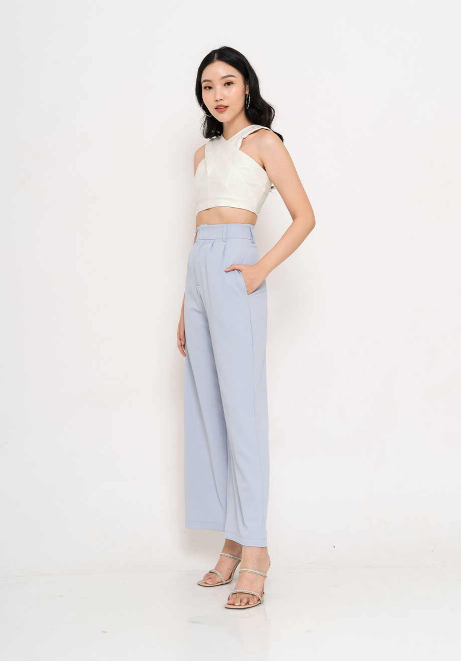 PENELOPE TOP