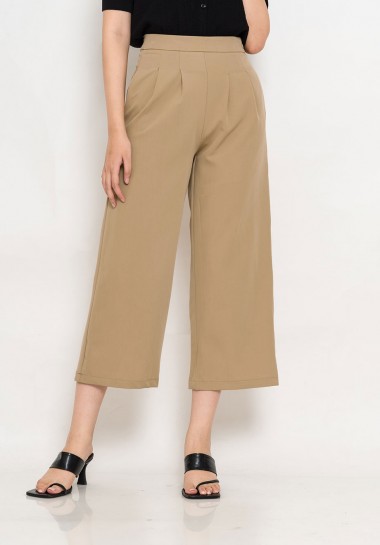 Choco Pants 11109